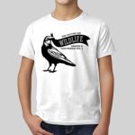 Youth CVC Crew Thumbnail