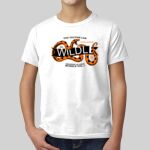 Youth CVC Crew Thumbnail