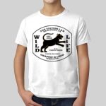 Youth CVC Crew Thumbnail