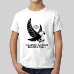 Youth CVC Crew Thumbnail