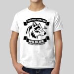 Youth CVC Crew Thumbnail