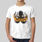 Youth CVC Crew Thumbnail