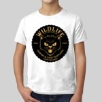 Youth CVC Crew Thumbnail