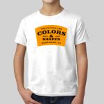 Youth CVC Crew Thumbnail