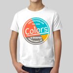 Youth CVC Crew Thumbnail