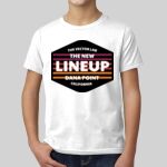 Youth CVC Crew Thumbnail