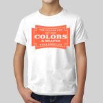 Youth CVC Crew Thumbnail