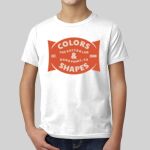 Youth CVC Crew Thumbnail