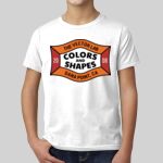 Youth CVC Crew Thumbnail