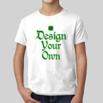 Youth CVC Crew Thumbnail