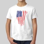 Youth CVC Crew Thumbnail