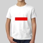 Youth CVC Crew Thumbnail