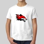 Youth CVC Crew Thumbnail