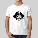 Youth CVC Crew Thumbnail