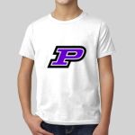 Youth CVC Crew Thumbnail