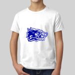 Youth CVC Crew Thumbnail