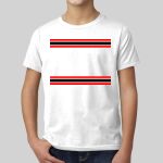 Youth CVC Crew Thumbnail