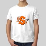 Youth CVC Crew Thumbnail