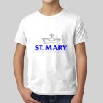 Youth CVC Crew Thumbnail