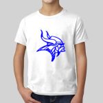 Youth CVC Crew Thumbnail