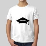 Youth CVC Crew Thumbnail