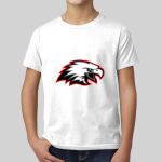 Youth CVC Crew Thumbnail