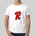 Youth CVC Crew Thumbnail