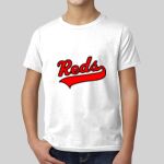 Youth CVC Crew Thumbnail