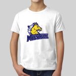 Youth CVC Crew Thumbnail