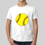 Youth CVC Crew Thumbnail