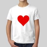 Youth CVC Crew Thumbnail