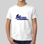 Youth CVC Crew Thumbnail