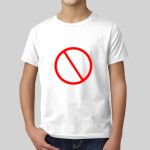 Youth CVC Crew Thumbnail