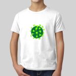 Youth CVC Crew Thumbnail