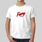 Youth CVC Crew Thumbnail