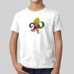 Youth CVC Crew Thumbnail