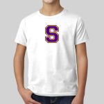 Youth CVC Crew Thumbnail