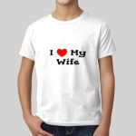 Youth CVC Crew Thumbnail