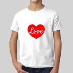 Youth CVC Crew Thumbnail