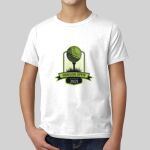 Youth CVC Crew Thumbnail