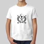 Youth CVC Crew Thumbnail