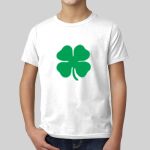 Youth CVC Crew Thumbnail