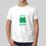 Youth CVC Crew Thumbnail