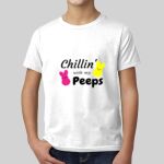 Youth CVC Crew Thumbnail