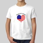 Youth CVC Crew Thumbnail