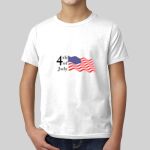 Youth CVC Crew Thumbnail