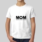 Youth CVC Crew Thumbnail