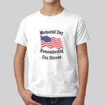 Youth CVC Crew Thumbnail