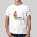 Youth CVC Crew Thumbnail