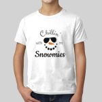 Youth CVC Crew Thumbnail